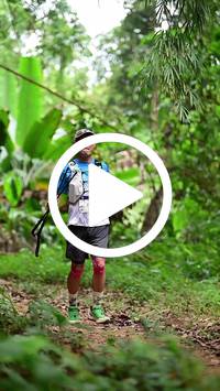 BIB:  <button type="button" onclick="openModal(26824042)" class="btn btn-primary btn-sm float-right" data-toggle="modal" data-target=".modal-high-quality">
                <i class="fa fa-download"></i> Download
                </button>